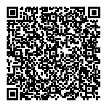 QR код гостевого дома Южная, 19