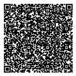 QR код памятника Памятник Палатка первых строителей Магнитогорска