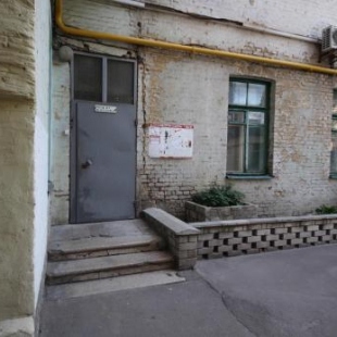 Фотография апарт отеля Idea Design