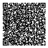 QR код гостиницы Маракеш