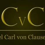 Фотография гостиницы Hotel Carl von Clausewitz