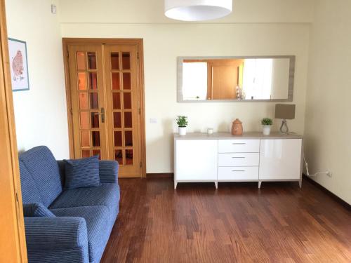 Фотография гостевого дома Roma Suite Cinecittà