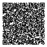 QR код гостиницы Казантель