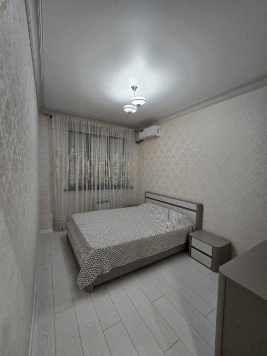 Фотографии квартиры 
            Апартаменты на Ирчи Казака 53А