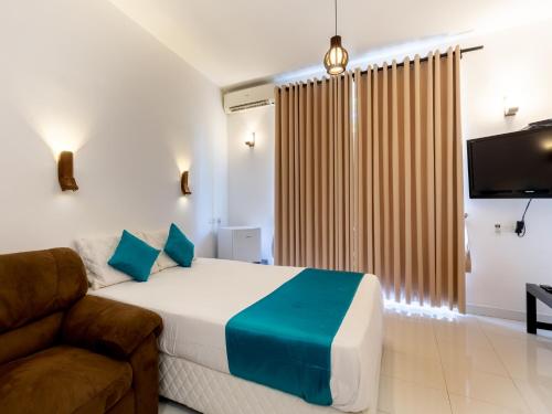 Фотография гостиницы Royal Mount Hotel