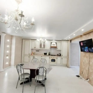 Фотография квартиры Квартира 2-х комнатная просторная и светлая