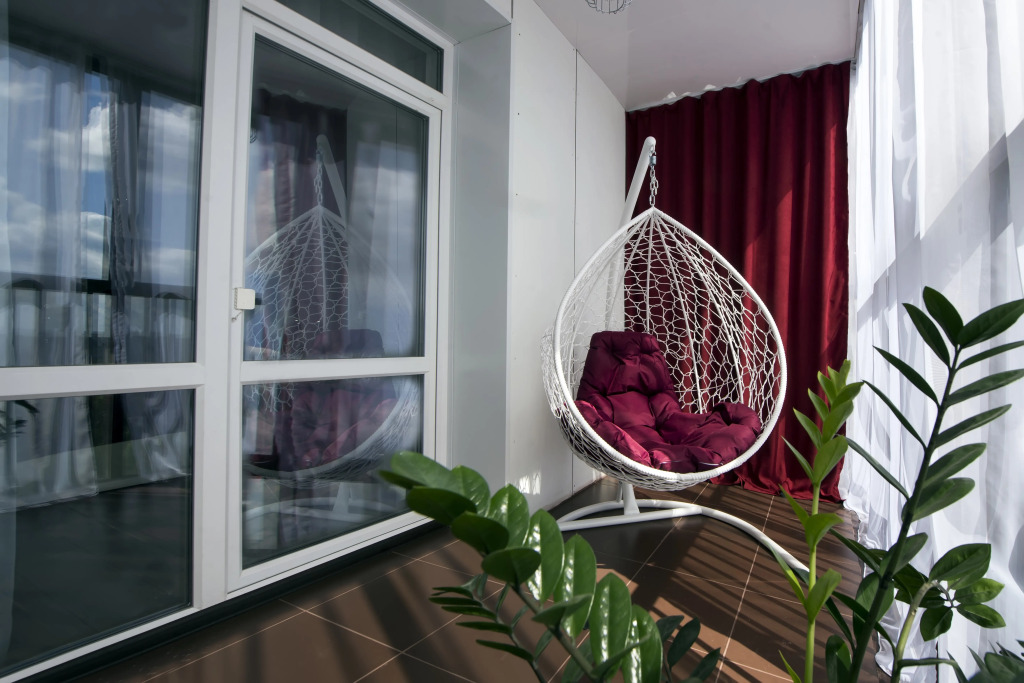 Фотография квартиры Квартира Рафинад-сити возле ТРЦ Мармелад Пошехонское шоссе