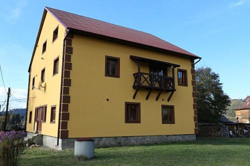 Фотография гостевого дома Гостиный двор ПетровСкай