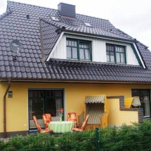 Фотографии гостевого дома
Gödeke Michels 2