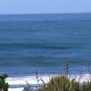 Фотографии гостевого дома
A Bandon Retreat