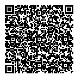 QR код гостиницы Энергетик
