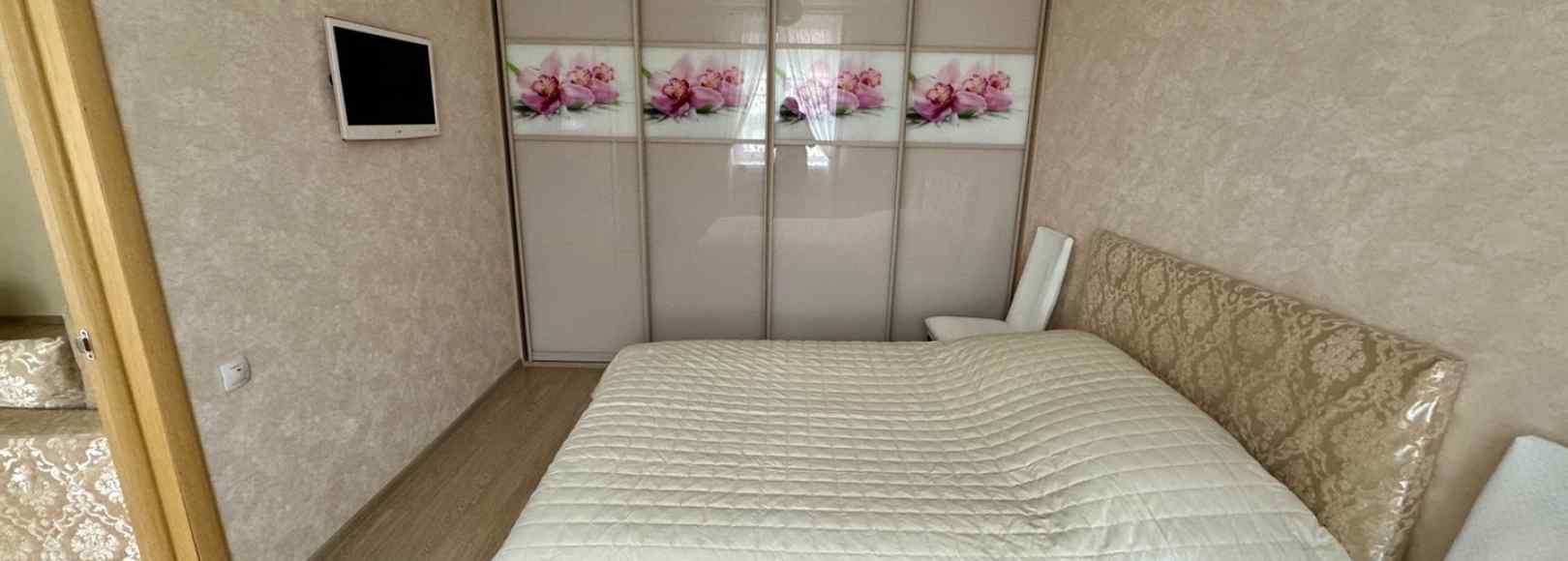 Фотография квартирного агентства Квартал