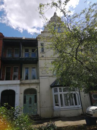 Фотография мини отеля Ambles