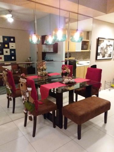 Фотография гостиницы Pico de Loro