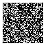 QR код квартиры Апартаменты Antre на Невском