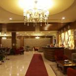 Фотография гостиницы Quaint Hotel Erbil