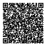 QR код мини отеля Весна