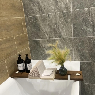 Фотография квартиры Квартира Студия Исеть Парк