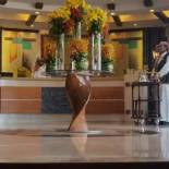 Фотография апарт отеля Boudl Al Masif