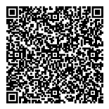 QR код гостиницы Атлас