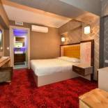 Фотография гостиницы Sea Moon Hotel