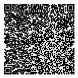 QR код гостиницы Central Residence by Provence