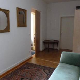 Фотографии гостевого дома 
            Altes Vogtshaus