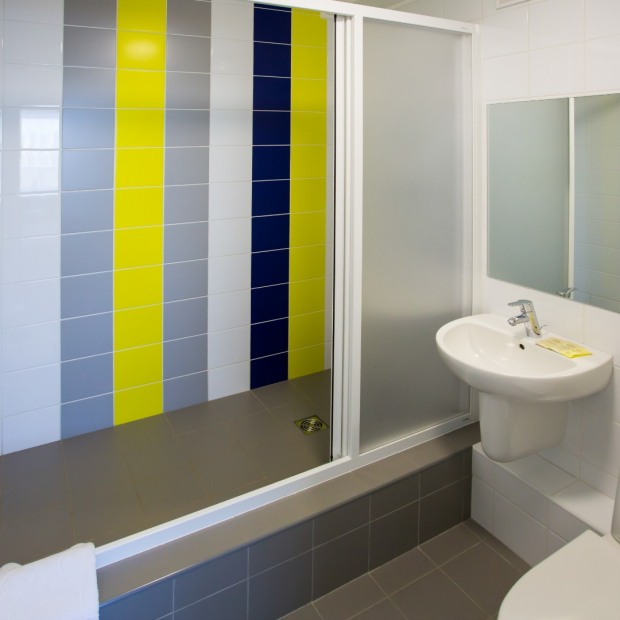 Фотографии мини отеля
DOM 55 (ДОМ 55)