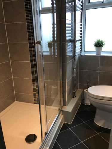 Фотографии гостевого дома
Wessex House