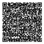 QR код квартиры Стрелка на улице Бурнаковская 105