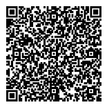 QR код гостевого дома Qafqaz Family Chalet