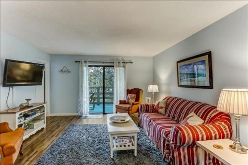 Фотография гостевого дома Amelia Landings