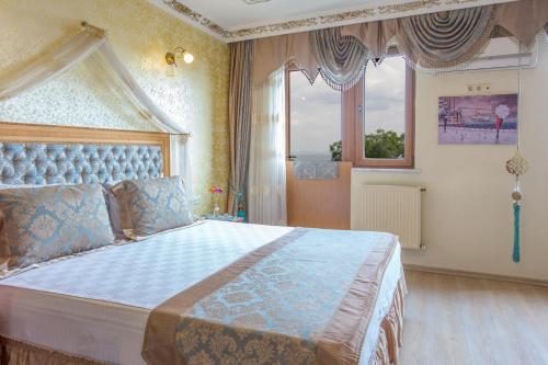 Фотография гостиницы Seahouse Suites