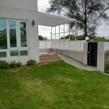 Фотография мини отеля King X.S. B&B