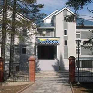 пгт междуреченский кондинский. посёлок междуреченский хмао. поселок междуреченский. посёлок междуреченский хмао. пгт междуреченский хмао.