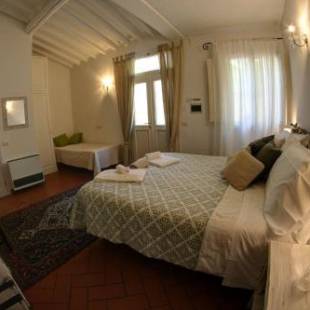 Фотографии мини отеля
Cosy House