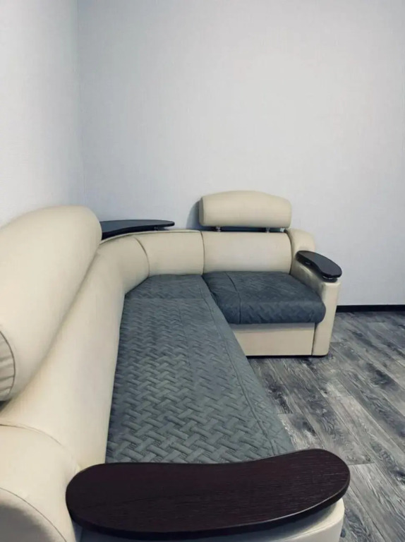 Фотография квартиры Апартаменты на улице Приморская 20