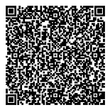 QR код гостиницы Энергетик