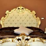 Фотография гостиницы Hotel des Artistes