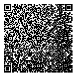 QR код квартиры Апартаменты с панорамным видом  АК Огни Екатеринбурга