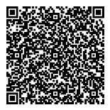 QR код памятника Мемориал Афине Палладе