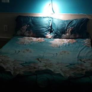 Фотографии хостела 
            Libera