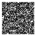 QR код квартиры Smart Host (Смарт Хост) на переулке Фурманный