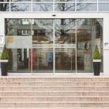 Фотография гостиницы My Südstadt Bonn