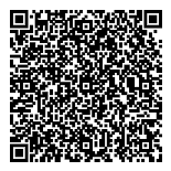 QR код квартиры Апартаменты Ленина 64