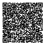 QR код квартиры Апартаменты PiterFlat на Садовой 32/1