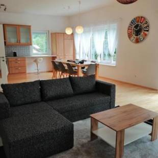 Фотографии гостевого дома 
            Ferienwohnung Semler