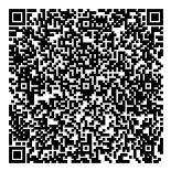 QR код гостиницы HitOtel