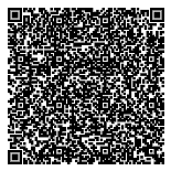 QR код достопримечательности Военно-историческое поселение Доронино