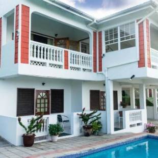 Фотографии апарт отеля
Cleopatra Villas - Sea View